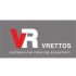 Vrettos