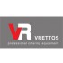 Vrettos