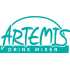 Artemis