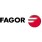 Fagor