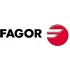 Fagor