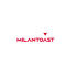 Milantoast