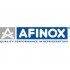 Afinox