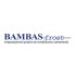 Bambas Frost