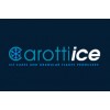 Carroti ice