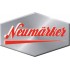 Neumaiker