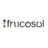 Frucosol