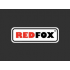 Redfox