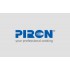 Piron