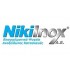 Niki inox