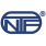 Ntf nuovo