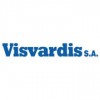 Visvardis