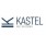 Kastel