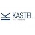 Kastel