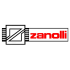Zanoli