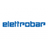 Elettrobar