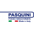 Pasquini
