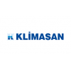 Klimasan