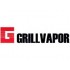 Grillvapor
