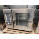 Μεταχειρισμένος φούρνος ηλεκτρικός 90Χ80Χ80