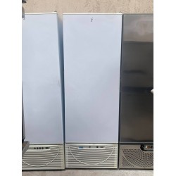 Μεταχειρισμένο ψυγείο θάλαμος συντήρηση 66X70X194