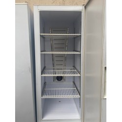 Μεταχειρισμένο ψυγείο θάλαμος συντήρηση 66X70X194