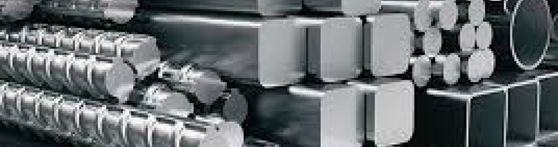 Πως μπορείτε να καταλάβετε ότι το ανοξείδωτο δεν είναι μαγνητικο;