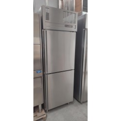 Μεταχειρισμένος Θάλαμος Κατάψυξη Sanden YNR-068S 68X70X205