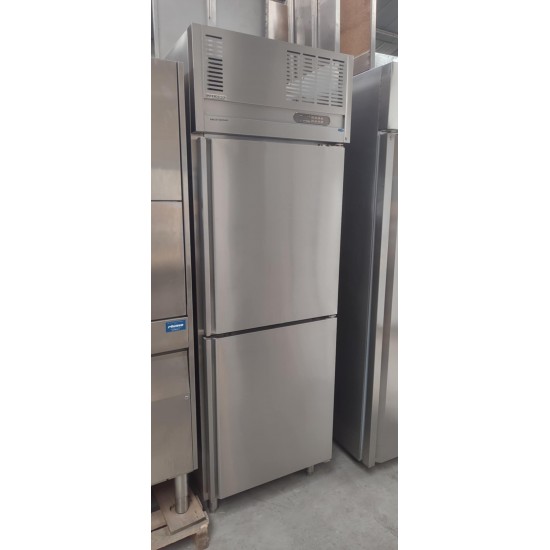 Μεταχειρισμένος Θάλαμος Κατάψυξη Sanden YNR-068S 68X70X205