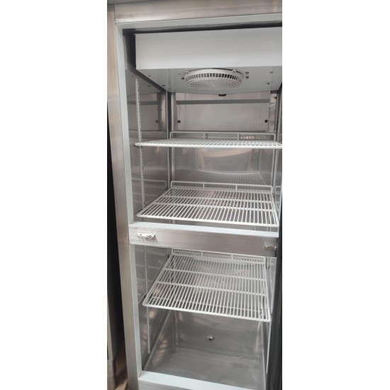 Μεταχειρισμένος Θάλαμος Κατάψυξη Sanden YNR-068S 68X70X205