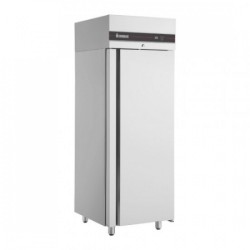 Ψυγείο θάλαμος κατάψυξη mod: Ramnus - Cbs172/RU (Εξωτερικό μοτέρ) 72Χ86Χ210 Inomak