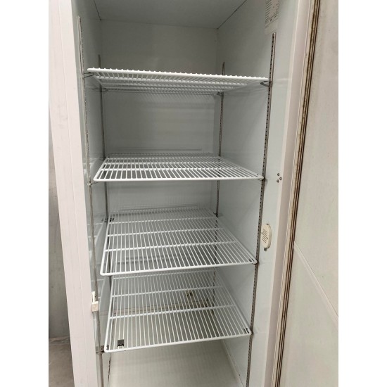 Μεταχειρισμένο ψυγείο κατάψυξη μάρκας Framec 66Χ90Χ196