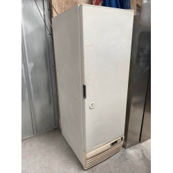 Μεταχειρισμένο ψυγείο κατάψυξη μάρκας Framec 66Χ90Χ196