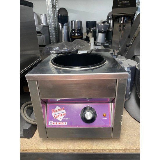 Μεταχειρισμένο μπαιν μαρι