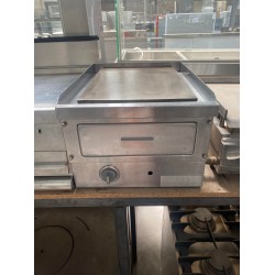 Μεταχειρισμένο πλατό ηλεκτρικό